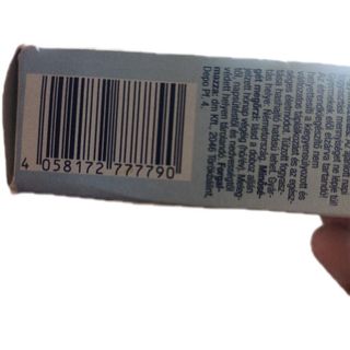 Viên Ngậm Mivolis Vitamin D3 Fur Kinder Cho Trẻ Em Từ 4 Tuổi, 60 Viên