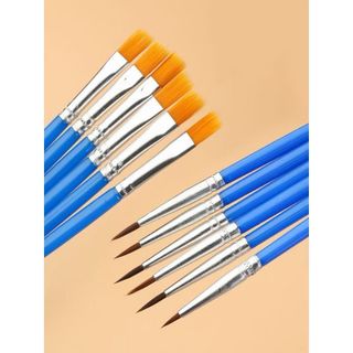 Sỉ 200cọ nét tô tượng