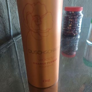 Cien SPA moments woody ORANGE FLOWER Sữa Tắm Nữ 200ml