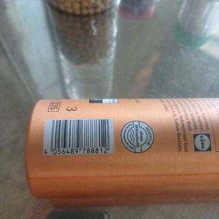 Cien SPA moments woody ORANGE FLOWER  Sữa Tắm Nữ 200ml