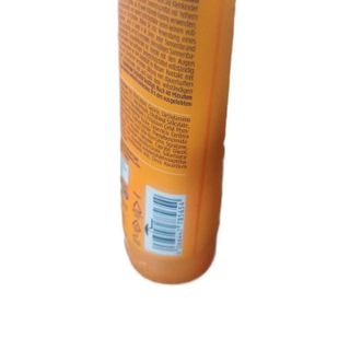 Sundance Kem Chống Nắng SPF50+ Siêu Cao Bảo Vệ Da Tối Ưu kem  chống  nắng  nâng  tông kem  chống  nắng  sun  cream