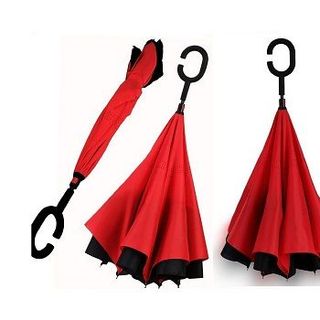 Ô, Dù Gấp Ngược (THÙNG 50C)