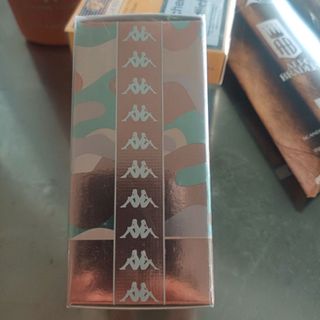 Kappa CAMOU EAU DE PARFUM Nước Hoa Nữ 40ml