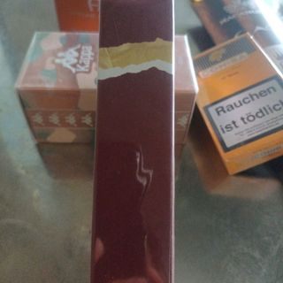 Sweet Tooth Cherry Baby EDP Nước Hoa Nữ 30ml