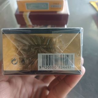 CÂLINE HOMME INTENSE GOLD EDT Nước Hoa Nam 60ml