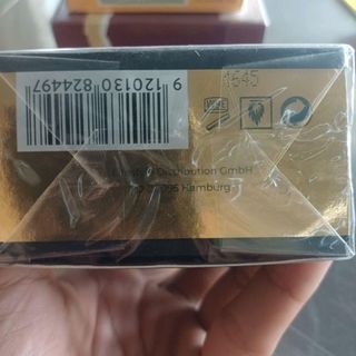 CÂLINE HOMME INTENSE GOLD EDT Nước Hoa Nam 60ml