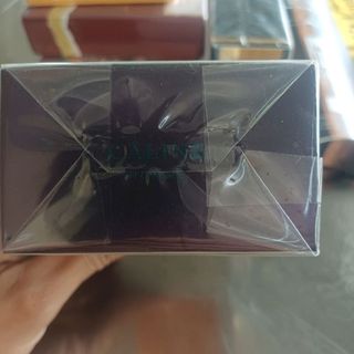 CÂLINE HOMME XTRA PURE EDT Nước Hoa Nam 60ml Nước hoa nam