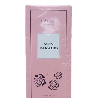 CÂLINE MON PARADIS eau de parfum Nước Hoa Nữ 60ml