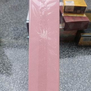 CÂLINE MON PARADIS eau de parfum Nước Hoa Nữ 60ml