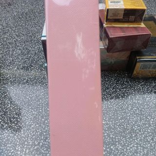 CÂLINE MON PARADIS eau de parfum Nước Hoa Nữ 60ml