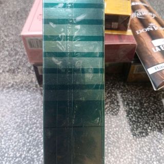 CÂLINE HOMME INFINITE NAVY EDT Nước Hoa Nam 60ml Nước hoa nam