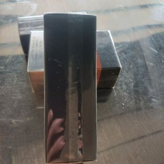 AIGNER N01 POUR HOMME EDT Nước Hoa Nam 50ml Nước hoa nam