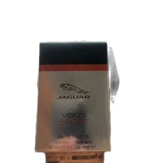 JAGUAR VISION SPORT EDT SPRAY Nước Hoa Nam 100ml Nước hoa nam