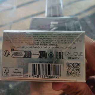 JAGUAR VISION SPORT EDT SPRAY Nước Hoa Nam 100ml Nước hoa nam