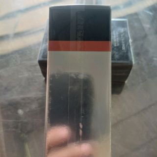 JAGUAR VISION SPORT EDT SPRAY Nước Hoa Nam 100ml Nước hoa nam