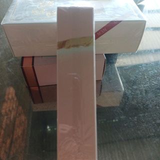 Sweet Tooth BY SABRINA CARPENTER Nước Hoa Nữ 30ml