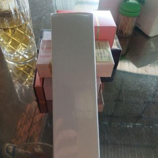 CÂLINE PARFUMS BELLE Icône EDP Nước Hoa Nữ 60ml