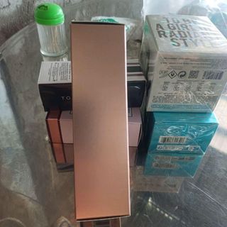 NAOMI CAMPBELL EDT 0.5 FLOR Spray Nước Hoa Nữ 15ml Nước hoa nữ