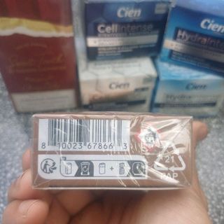 Sweet Tooth Caramel Dream EDP Nước Hoa Nữ 30ml