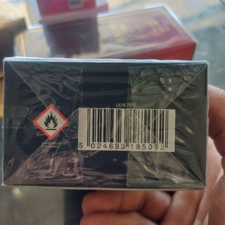 Bench. IDENTITY For Him EDT Nước Hoa Nam 30ml