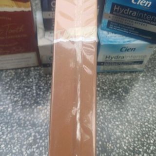 Sweet Tooth Caramel Dream EDP Nước Hoa Nữ 30ml