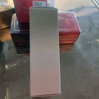 Nature Blossom FLORAL MUSK EDP Nước Hoa Nữ 50ml Nước hoa nữ