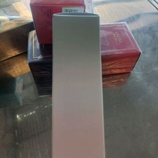 Nature Blossom FLORAL MUSK EDP Nước Hoa Nữ 50ml Nước hoa nữ