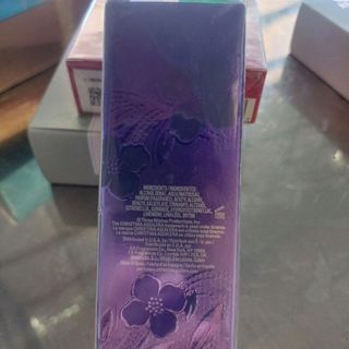 Christina Aguilera Moonlight Bloom, Nước hoa dành cho nữ 15ml Nước hoa nữ