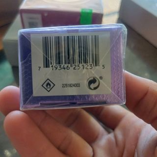 Christina Aguilera Moonlight Bloom, Nước hoa dành cho nữ 15ml Nước hoa nữ