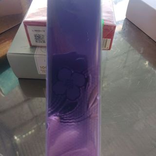 Christina Aguilera Moonlight Bloom, Nước hoa dành cho nữ 15ml Nước hoa nữ