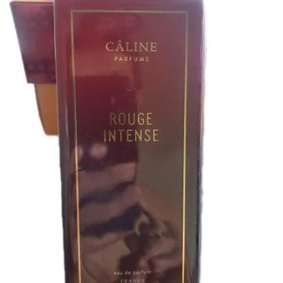 CÂLINE PARFUMS ROUGE INTENSE EDP Nước Hoa Nữ 60ml