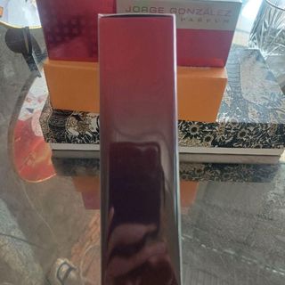 CÂLINE PARFUMS ROUGE INTENSE EDP Nước Hoa Nữ 60ml