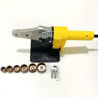 Pa Lăng Cáp Lắc Tay Mới Nhất, Kéo Căng Cáp Trọng Tải 1-1.5 Tấn. Thiết Bị Nâng Kéo Chuyên Nghiệp