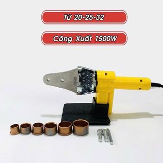 Pa Lăng Cáp Lắc Tay Mới Nhất, Kéo Căng Cáp Trọng Tải 1-1.5 Tấn. Thiết Bị Nâng Kéo Chuyên Nghiệp