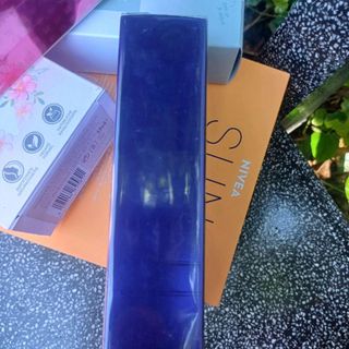 AIGNER DÉBUT By night EDP Nước Hoa Nữ 100ml