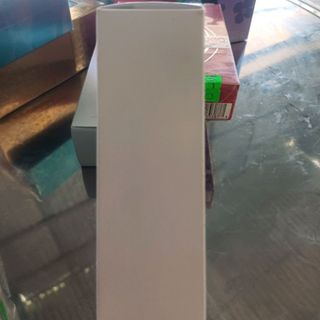 Nature Blossom COCO VANILLA EDP Nước Hoa Nữ 50ml