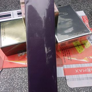 CÂLINE PARFUMS MON AMOUR EDP Nước Hoa Nữ 60ml