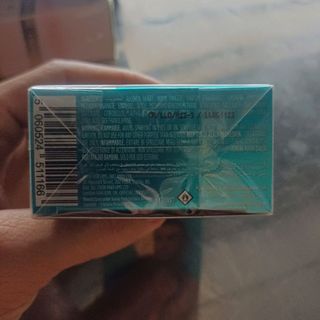 CRISTIANO RONALDO ORIGINS EDT Nước Hoa Nam 30ml