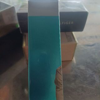 CRISTIANO RONALDO ORIGINS EDT Nước Hoa Nam 30ml