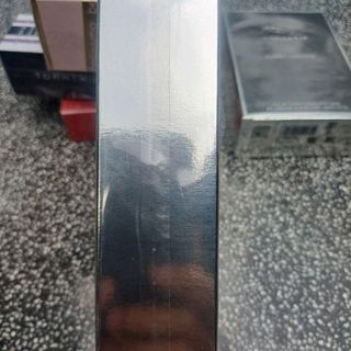 JAGUAR CLASSIC ELECTRIC SKY EDT Nước Hoa Nam 100ml