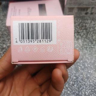 ESPRIT RISE & SHINE EDP Nước Hoa Nữ 20ml