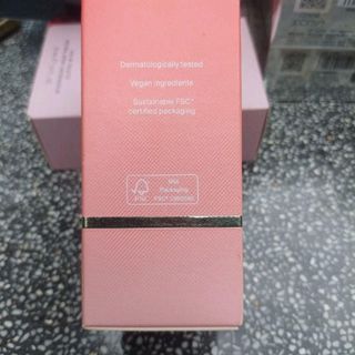 ESPRIT RISE & SHINE EDP Nước Hoa Nữ 20ml