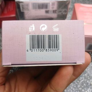 s.Oliver SUPERIOR WOMEN Nước Hoa Nữ 30ml