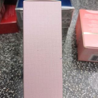 s.Oliver SUPERIOR WOMEN Nước Hoa Nữ 30ml