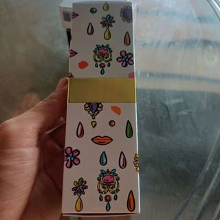 So Real Cheap and chic Nước hoa nữ 30ml