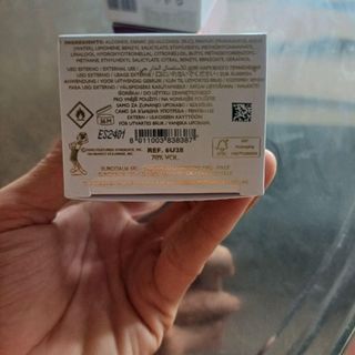 So Real Cheap and chic Nước hoa nữ 30ml