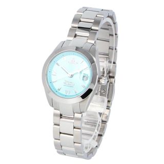 SET VALENTINE ĐỒNG HỒ SIÊU CẤP VIVIENNE FENCHURH TRỌN BỘ TRANG SỨC MẶT XANH FULLBOX