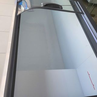 Tủ bia sệt 20 két nằm Bamboo Cool