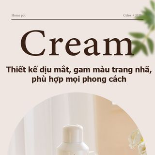 Tìm NPP, sỉ dòng hộp cơm 1L TAFUCO ck đến 65%