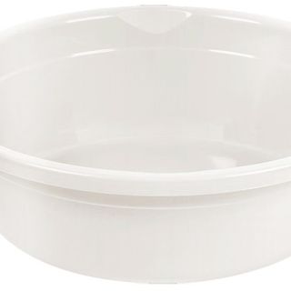 Chậu Nhựa Tròn JCJ Thái Lan Đa Năng Cao Cấp – Nhựa Dày Bền Đẹp Nhiều Màu Sắc Kích Thước